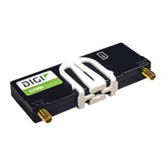 PLUG-IN CELL MODEM; GLOBAL CAT4