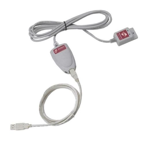 Digi Watchport/H  USB Humidity & Temperature Sensor
