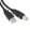 Digi  2 Meter A to B  USB Cable