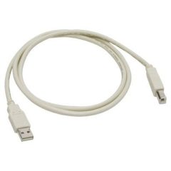 Digi Edgeport 19"   Rack Mount Kit