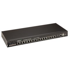 Digi ConnectPort TS 16 48V DC