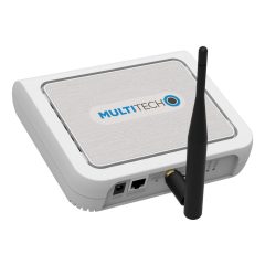 MTCAP2-L4E1-868-042A-POE