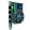 4 Port Analog PCI card + 1 FXS module   