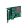 8 Port Analog PCI-E card base board                                           