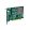 8 Port Analog PCI card base board                                                                                    