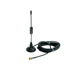3m Long Antenna for GSM card   