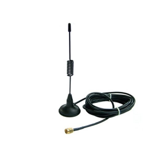 3m Long Antenna for GSM card   
