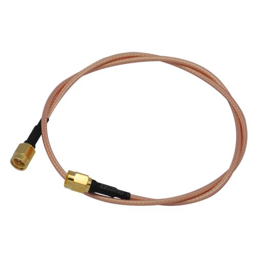 SMA Cable for RFB108 + G400E/P & G410E/P                   