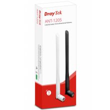 Draytek ANT-1205