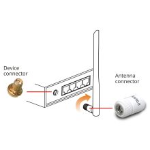 Draytek ANT-1205