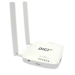   6310-DX06 Cellular Extender; 2 Port 10/100; with Remote Mounting Kit; CAT 6; LTE-A / HSPA+; Cellular Certifications: Verizon, AT&T, Sprint; TMO, PTCRB