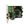 2 Port  ISDN BRI PCI-E card 