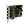 4 Port  ISDN BRI PCI-E card  