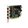4 Port  ISDN BRI PCI card  