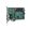 2 Port  ISDN BRI PCI-E card + EC4004 module       