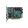 2 Port  ISDN BRI PCI card + EC4004 module        