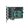 4 Port  ISDN BRI PCI-E card + EC4008 module      