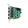 4 Port  ISDN BRI PCI card + EC4008 module      