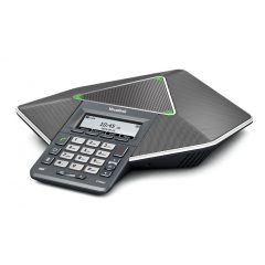 Yealink CP860 IP konferenciatelefon