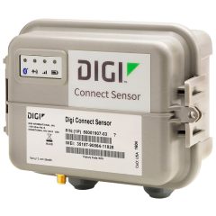 ConnectSensor+, LTE Verizon, No Battery