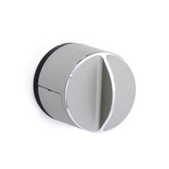 DANALOCK V3  Bluetooth + ZWAVE + állítható cilinder