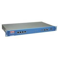 DGW-1004
