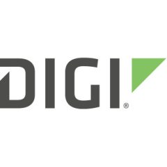   Digi Remote Manager Premier - 1 Year Edition (This replaces the Digi Remote Manager Enterprise edition SKU: DRM-EDN-STE-1YR)