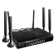 DrayTek Vigor2927Lax-5G