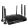DrayTek Vigor2927Lax-5G