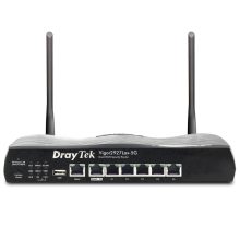 DrayTek Vigor2927Lax-5G