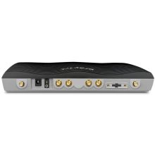 DrayTek Vigor2927Lax-5G
