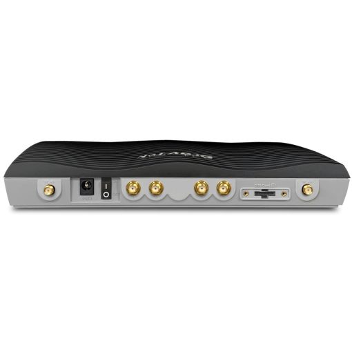 DrayTek Vigor2927Lax-5G