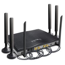 DrayTek Vigor2927Lax-5G