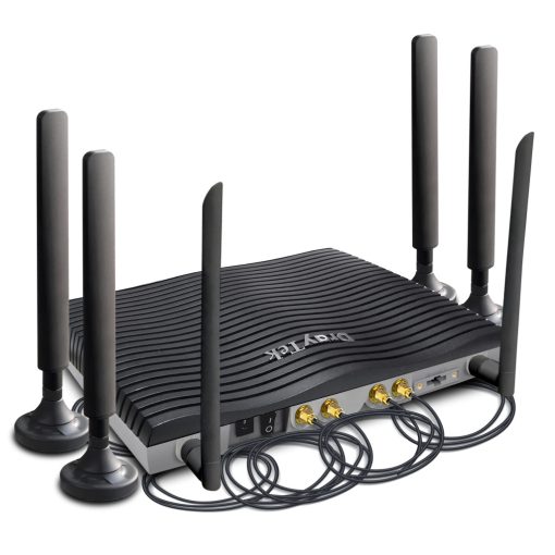 DrayTek Vigor2927Lax-5G
