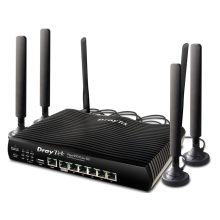 DrayTek Vigor2927Lax-5G