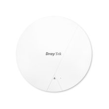 DrayTek VigorAP 1062C