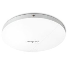 DrayTek VigorAP 1062C