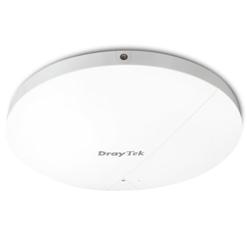 DrayTek VigorAP 1062C