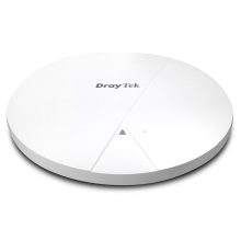 DrayTek VigorAP 1062C