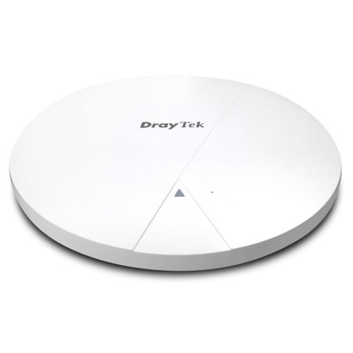 DrayTek VigorAP 1062C
