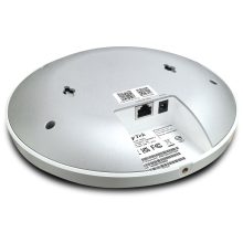 DrayTek VigorAP 1062C