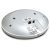 DrayTek VigorAP 1062C