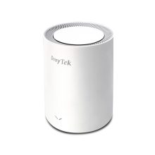 DrayTek VigorAP 805