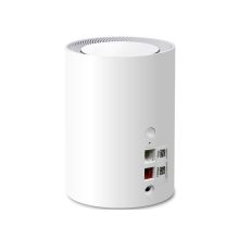 DrayTek VigorAP 805