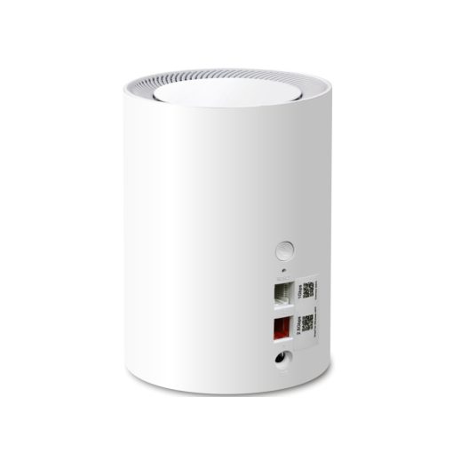 DrayTek VigorAP 805