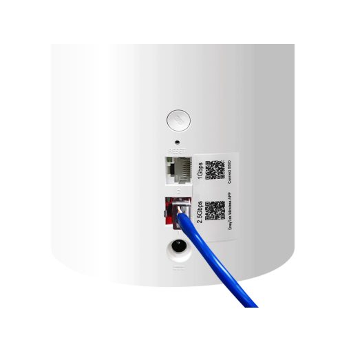 DrayTek VigorAP 805