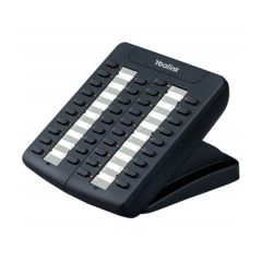 Yealink Bővítő Modul EXP38