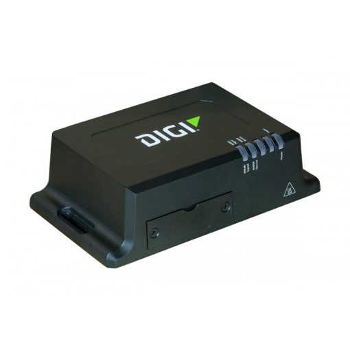 Digi IX14 LTE EUC1, does not include accessories (pwr supply or antennas), purchase accessory kit (76002081) if power and antennas are needed.