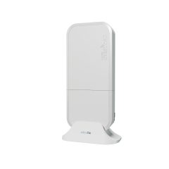 RBwAPG-5HacD2HnD