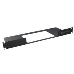 DrayTek Rack Mount Bracket